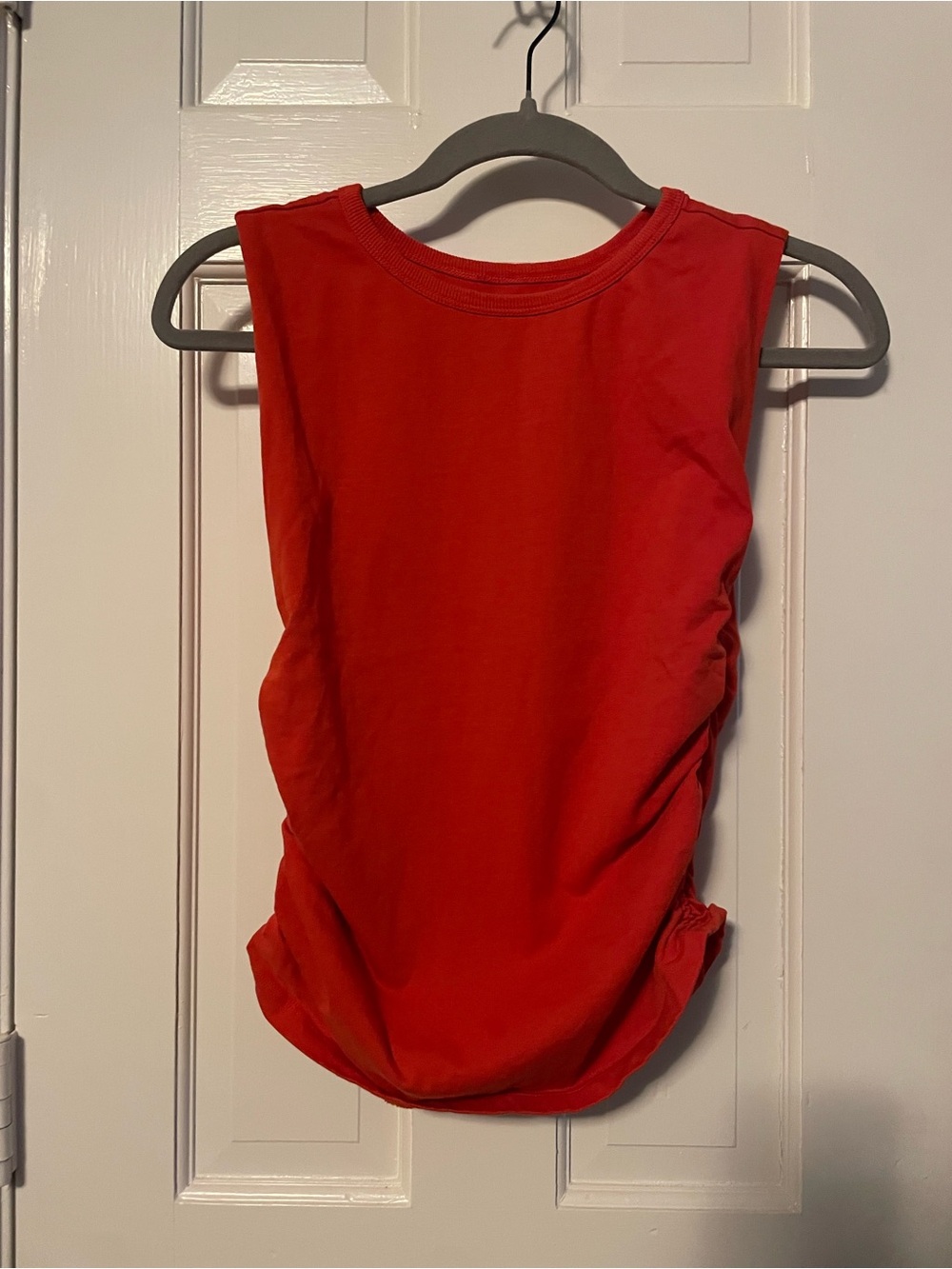 Women’s Loft Tank